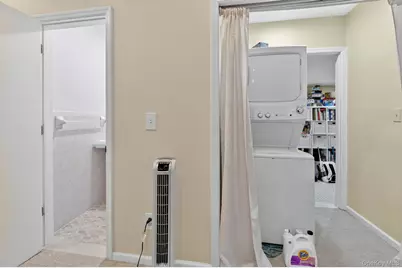 20 Old Mount Kisco Road, Armonk, NY 10504 - Photo 48