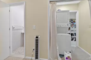 20 Old Mt Kisco Rd, Armonk, NY 10504 - Photo 48