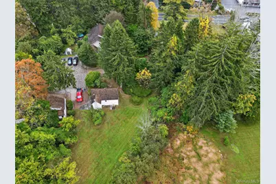 20 Old Mount Kisco Road, Armonk, NY 10504 - Photo 6