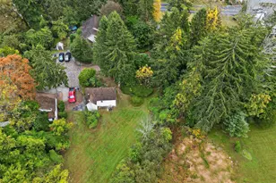 20 Old Mt Kisco Rd, Armonk, NY 10504 - Photo 6