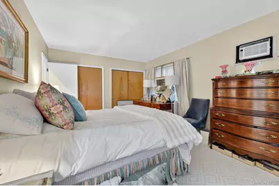 20 Old Mount Kisco Road, Armonk, NY 10504 - Photo 40