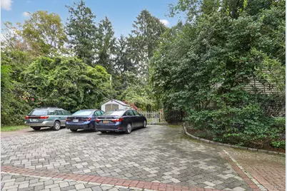 20 Old Mount Kisco Road, Armonk, NY 10504 - Photo 14