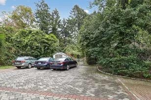 20 Old Mt Kisco Rd, Armonk, NY 10504 - Photo 14