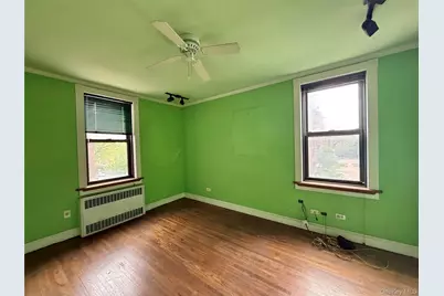 112-50 Northern Boulevard #3B, Corona, NY 11368 - Photo 14