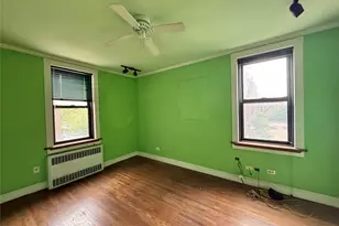 112-50 Northern Blvd, Corona, NY 11368 - Photo 14