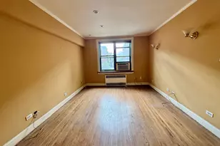 112-50 Northern Blvd, Corona, NY 11368 - Photo 4