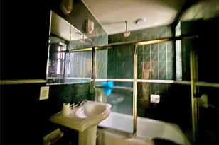 112-50 Northern Blvd, Corona, NY 11368 - Photo 16