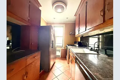 112-50 Northern Boulevard #3B, Corona, NY 11368 - Photo 10