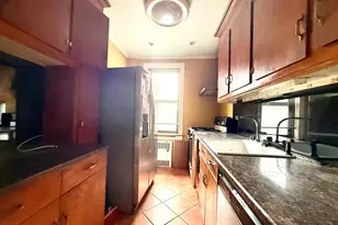 112-50 Northern Blvd, Corona, NY 11368 - Photo 10