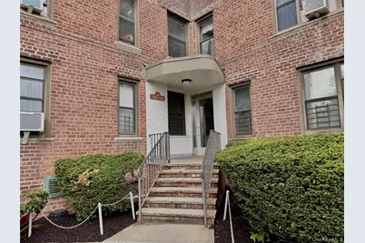 112-50 Northern Boulevard #3B, Corona, NY 11368 - Photo 1