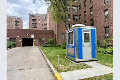 112-50 Northern Boulevard #3B, Corona, NY 11368 - Photo 20
