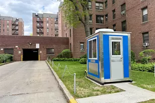 112-50 Northern Blvd, Corona, NY 11368 - Photo 20