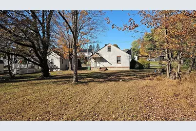 18 Farries Avenue, Call Listing Agent, NY 10921 - Photo 2