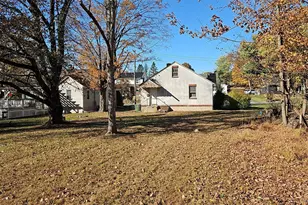 18 Farries Ave, Call Listing Agent, NY 10921 - Photo 2