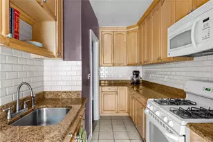 35-05 72nd St, Jackson Heights, NY 11372 - Photo 10