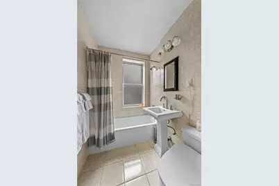 35-05 72nd Street #2E, Jackson Heights, NY 11372 - Photo 12