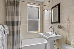 35-05 72nd St, Jackson Heights, NY 11372 - Photo 12