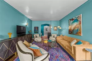 35-05 72nd St, Jackson Heights, NY 11372 - Photo 2