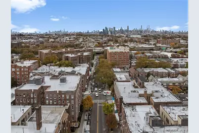 35-05 72nd Street #2E, Jackson Heights, NY 11372 - Photo 14