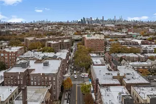 35-05 72nd St, Jackson Heights, NY 11372 - Photo 14