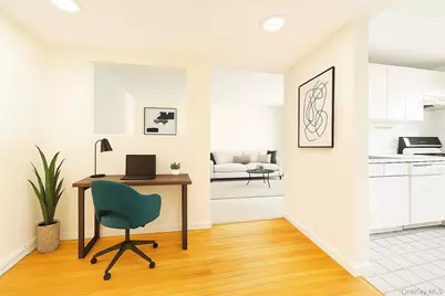 7 Terrace #3H, Great Neck, NY 11021 - Photo 6