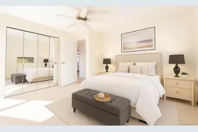 7 Terrace #3H, Great Neck, NY 11021 - Photo 12