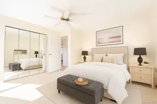 7 Terrace, Great Neck, NY 11021 - Photo 12