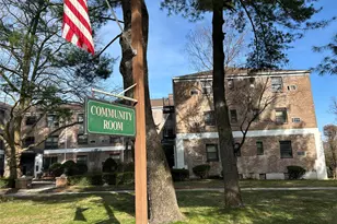 7 Terrace, Great Neck, NY 11021 - Photo 26