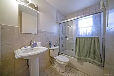 101 Surf Drive #23, Bronx, NY 10473 - Photo 22