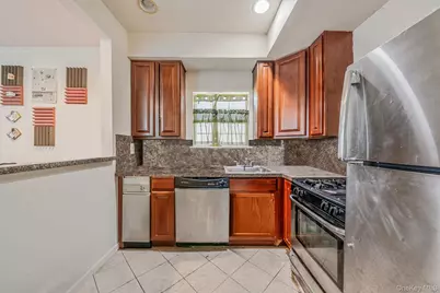 101 Surf Drive #23, Bronx, NY 10473 - Photo 14