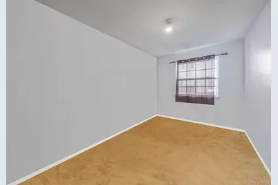 101 Surf Drive #23, Bronx, NY 10473 - Photo 18