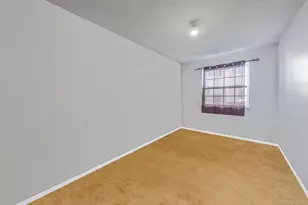 101 Surf Dr, Bronx, NY 10473 - Photo 18