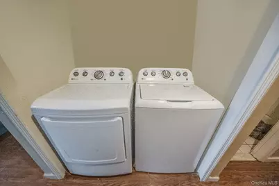 101 Surf Drive #23, Bronx, NY 10473 - Photo 20