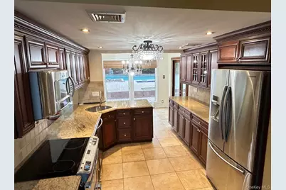 3200 Lydia Lane, Bellmore, NY 11710 - Photo 6