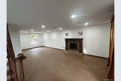 3200 Lydia Lane, Bellmore, NY 11710 - Photo 30