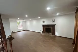 3200 Lydia Ln, Bellmore, NY 11710 - Photo 30