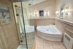 3200 Lydia Ln, Bellmore, NY 11710 - Photo 10