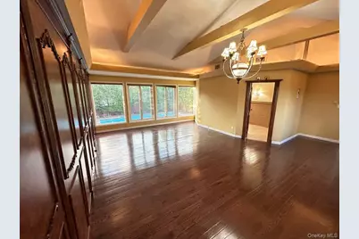 3200 Lydia Lane, Bellmore, NY 11710 - Photo 14