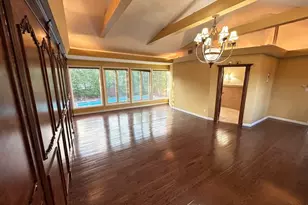 3200 Lydia Ln, Bellmore, NY 11710 - Photo 14