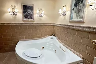 3200 Lydia Ln, Bellmore, NY 11710 - Photo 12