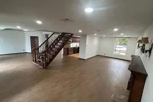 3200 Lydia Ln, Bellmore, NY 11710 - Photo 4