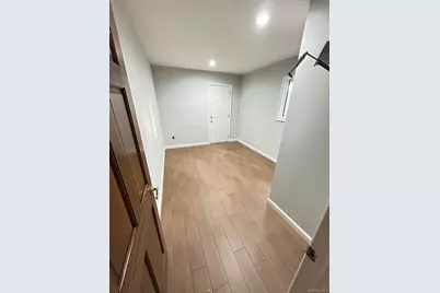 3200 Lydia Lane, Bellmore, NY 11710 - Photo 26