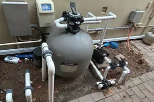 3200 Lydia Ln, Bellmore, NY 11710 - Photo 32