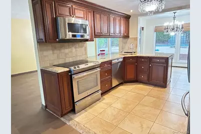 3200 Lydia Lane, Bellmore, NY 11710 - Photo 8