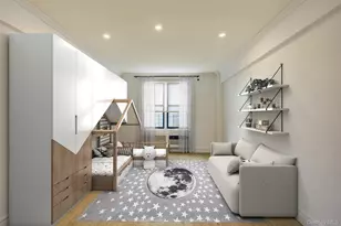 100-25 Queens Blvd, Forest Hills, NY 11375 - Photo 26