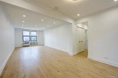 100-25 Queens Boulevard #2R, Forest Hills, NY 11375 - Photo 8