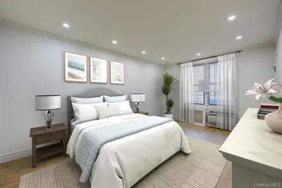 100-25 Queens Boulevard #2R, Forest Hills, NY 11375 - Photo 22