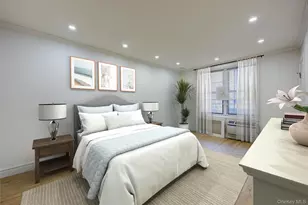 100-25 Queens Blvd, Forest Hills, NY 11375 - Photo 22