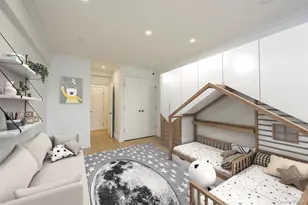 100-25 Queens Blvd, Forest Hills, NY 11375 - Photo 30