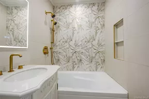 100-25 Queens Blvd, Forest Hills, NY 11375 - Photo 30